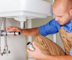 About Plumbers Pros Bridgewater, VA